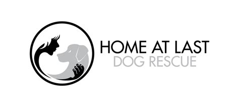 Home at last dog rescue - Home at Last Dog Rescue (HAL) is a group of volunteers who rescue and adopt out homeless dogs from high-kill shelters and puppy mills. HAL operates as a foster-based …